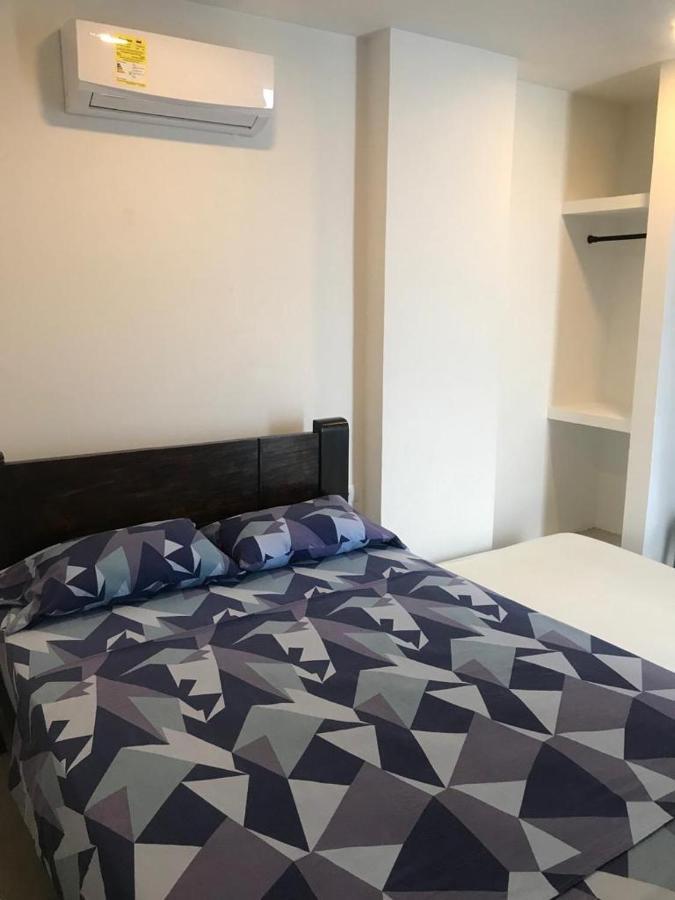 Hotel Brisas Del Norte Roldanillo Екстер'єр фото